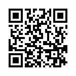 NBSG16BAHTBG QRCode