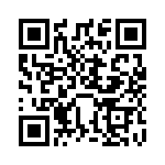 NBSG53AMN QRCode