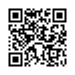 NBSG86AMNG QRCode