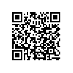 NBVSBA011LNHTAG QRCode