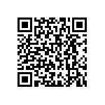 NBVSPA042LNHTAG QRCode