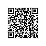 NBXDBA015LN1TAG QRCode