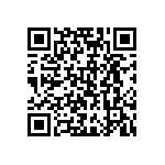 NBXDBB018LNHTAG QRCode