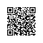 NBXDPA018LN1TAG QRCode