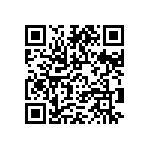 NBXSBA017LNHTAG QRCode