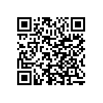 NBXSBA021LN1TAG QRCode