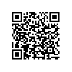 NBXSBB024LNHTAG QRCode