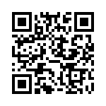 NC04A2810000G QRCode