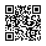 NC0572800000G QRCode