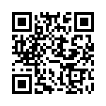 NC05A1800000G QRCode