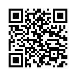 NC05A2800000G QRCode