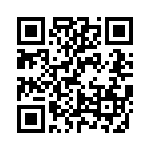 NC08A1800000G QRCode