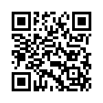 NC1072800000G QRCode