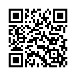 NC1072810000G QRCode