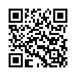 NC10A1810000G QRCode