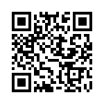 NC10A2800000G QRCode