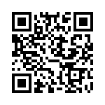 NC1172810000G QRCode