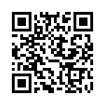 NC11A2810000G QRCode