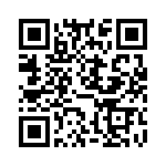 NC1272810000G QRCode