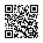 NC12A1800000G QRCode