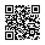 NC12KC0101JBA QRCode