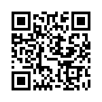 NC12P00104KBB QRCode