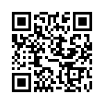 NC12P00154JBB QRCode