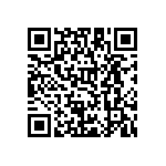 NC12S0A0V40PNFA QRCode