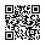 NC1371800000G QRCode