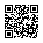 NC1571810000G QRCode