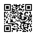 NC1572800000G QRCode