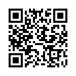 NC1672810000G QRCode