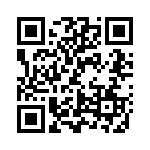 NC2-L2SS QRCode