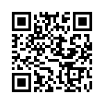 NC2072800000G QRCode