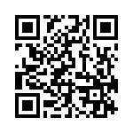 NC20M00473MBA QRCode