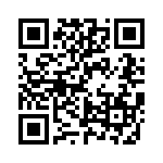 NC20MC0102JBE QRCode