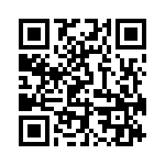 NC20MC0121JBA QRCode