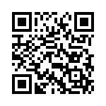 NC20MC0271JBA QRCode