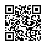 NC20R00105KBA QRCode