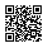 NC2372810000G QRCode