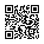 NC2D-DC6V QRCode