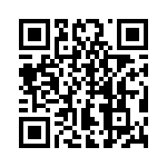 NC2D-L2-DC6V QRCode