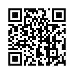 NC2D-P-DC48V QRCode