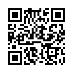 NC2EBD-DC6V QRCode