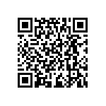 NC2EBD-P-DC110V QRCode