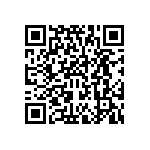 NC2EBD-PL2-DC110V QRCode