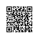 NC2EBD-PL2-DC24V QRCode