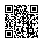 NC4-PS QRCode