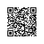 NC4D-JPL2-DC24V QRCode