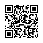 NC4D-P-DC5V QRCode